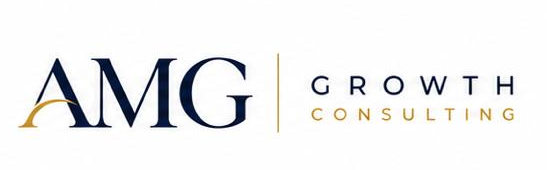 AMG Growth Consulting
